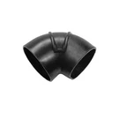 Elbow Rubber 6IN Id 561.47794 K123104 144637765790 90HL6SR. Fixed Price $54.99.