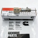 4954250 2872858 Temperature Sensor For Cummins Dodge Ram 2500 3500 4500 New. Fixed Price $29.90.
