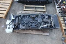 2010-2014 Cadillac Escalade 6.2L Oem Complete Radiator Support W/ Fans Assembly. Fixed Price $299.95.