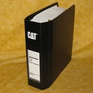 RENR1320 Caterpillar C-10 C-12 Truck Engine Factory Service Repair Shop Manual. Fixed Price $349.00.