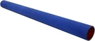 Silicone Hose With Reinforcement 3 Ply Polyester; Id: 2.75. Fixed Price $42.12.