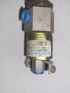 1056-05969-01 Borgwarner Kysor 12 Vdc 3-WAY Solenoid Valve. Fixed Price $100.00.