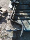 Replaces 20587755 2009 Volvo All Suspension Part , Mn. Fixed Price $615.51.