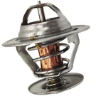 180 Thermostat For Caterpillar 320 322 325 324 326DL 328DLCR M318 329DL Ln. Fixed Price $24.40.