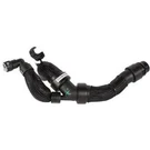 KM5400 Motorcraft Radiator Hose Lower Ford Explorer 2013-2019. Fixed Price $120.01.