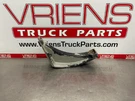 Peterbilt 20-13203M001 Support-cab Front. Fixed Price $368.75.