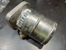 Mack Coolant Pipe. Fixed Price $75.00.