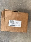 Engine Cooling Fan Clutch For Mack CV713 Cx Fusion Le RD-8 Fdm 93-07. Fixed Price $225.00.