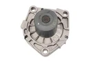 251-758 (55488983) Engine Water Pump Kit. Fixed Price $184.59.