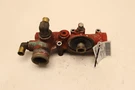2009 Kenworth T2000 Cummins Isx Qsx 15 Water Filter Housing 366144 Oem. Fixed Price $139.50.