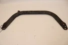 2019-2023 Volvo Vnl 760 D13 Frame Over Transmission Support Mount Bracket Oem. Fixed Price $90.00.