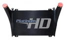 1998-2007 Kenworth T2000 Tube And Fin Charge Air Cooler. Fixed Price $990.44.