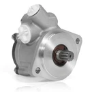 Power Steering Pump For Freightliner 60 Dda Century, Columbia, Fld & M2 Class.... Fixed Price $198.10.