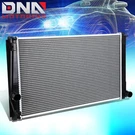 For 2006-2018 Toyota RAV4 2.4L 2.5L Radiator Oe Style Aluminum Core DPI-2891. Fixed Price $60.29.