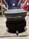Horton Fan Clutch For Caterpillar C15 C16 3406 Engine 999038 989038. Fixed Price $400.00.