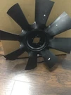 Engine Cooling Fan, Horton P/n 993762253, 3563602C1 Navistar. Fixed Price $150.00.