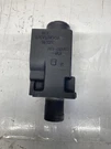 Caterpillar 3306DI Thermostat Housing 9N3242 (523-11735). Fixed Price $89.99.