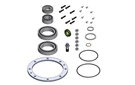 Nos Kit Masters 9" Single Plate Fan Clutch Rebuild 94207. Fixed Price $399.99.