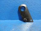 Detroit Diesel Series D60 Engine Lifting Bracket 23527839 - 52290. Fixed Price $26.99.