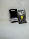 Automann Reservoir Sight Glass 575.1013.1 (2). Fixed Price $50.00.