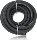 1/2 Transmission Oil Cooler Hose - 300 Psi Fuel Line Sae J1532 10FT. Fixed Price $39.99.