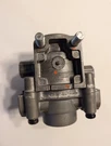 New Bendix SR-7 Air Brake Spring Valve T-5010388-B. Fixed Price $199.99.