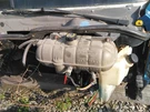 For 2004 Freightliner Columbia 120 Radiator Overflow Tank , Md. Fixed Price $111.94.