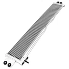 For 07-25222-000 Freightliner Cascadia DD15 Transmission Oil Cooler 2018 To 2026. Fixed Price $240.00.