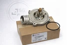 Genuine Detroit DD15 DD13 Coolant Thermostat Dde A4712006215 / A4712007515. Fixed Price $335.00.