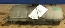 For 2000 Volvo Vnm Radiator Overflow Tank , Ga. Fixed Price $179.38.