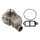 Cat Water Pump 3304/3306. Fixed Price $173.59.