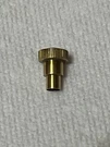 Keystone Packard Pressed Steel Toy Truck - Radiator Cap Machined Brass. Fixed Price $18.95.