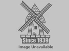 Cummins 3691505 Air Transfer Tube - Used. Fixed Price $149.99.