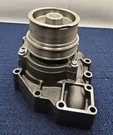 3692937 Engine Water Pump For Cummins ISX15 Diesel 14.9 Liter. Fixed Price $105.52.
