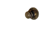 Cummins 3045913 Thermostat. Fixed Price $134.10.