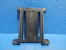 Cummins 855 Big Cam Iii Engine Fan Support Bracket 210235 / 12643 - 51913. Fixed Price $157.49.