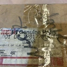 Cnh A/c Clutch 1981779C1,1981780C1,1620 Case Combine 1640,1644,1666,1670,1680. Fixed Price $255.00.