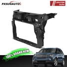 Radiator Support Core Assembly Fit 2016 2017 2018 2019 Ford Explorer. Fixed Price $225.99.