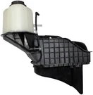 Dorman 603-639 Pressurized Coolant Reservoir Select 08-10 Ford Models. Fixed Price $206.20.