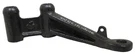 *** Genuine Oe Part Mack 20QK4130M: Shock Bracket Lower Lh. Fixed Price $33.29.