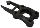 *** Genuine Oe Part Mack 20541760: Axle Bracket. Fixed Price $114.19.