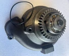 Water Pump 3520206 10R-2129 For Caterpillar E345D E349D 345C Engine C11 C13. Fixed Price $299.89.