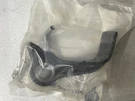 Interstate-mcbee M-3687058 Piston Cooling Nozzle For Cummins Nwb. Fixed Price $19.99.