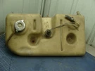 2001 Ford Sterling Radiator Overflow Reservoir F6HT-8A080-BF. Fixed Price $149.99.