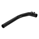 A05-27534-000 Engine Water Pump Outlet Pipe Stainless Steel, For Freightliner. Fixed Price $382.30.