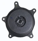 Water Pump International DT466E DT530E Maxxforce 1842664C92 228-2340 2282340. Fixed Price $125.31.