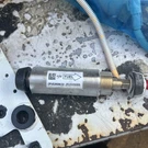 Cummins Fuel Pump 5260632. Fixed Price $200.00.