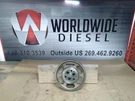 Detroit DD15 Idler Gear A4722300029. Fixed Price $199.00.