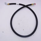 Genuine Paccar V50-1005-108064 Fuel Hose Assembly For Peterbilt Trucks. Fixed Price $61.49.