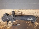 Mack E7 Turbo Intake Tube Manifold 682GC515M AC-355/380 682GC511M And 682GC512M. Fixed Price $74.87.